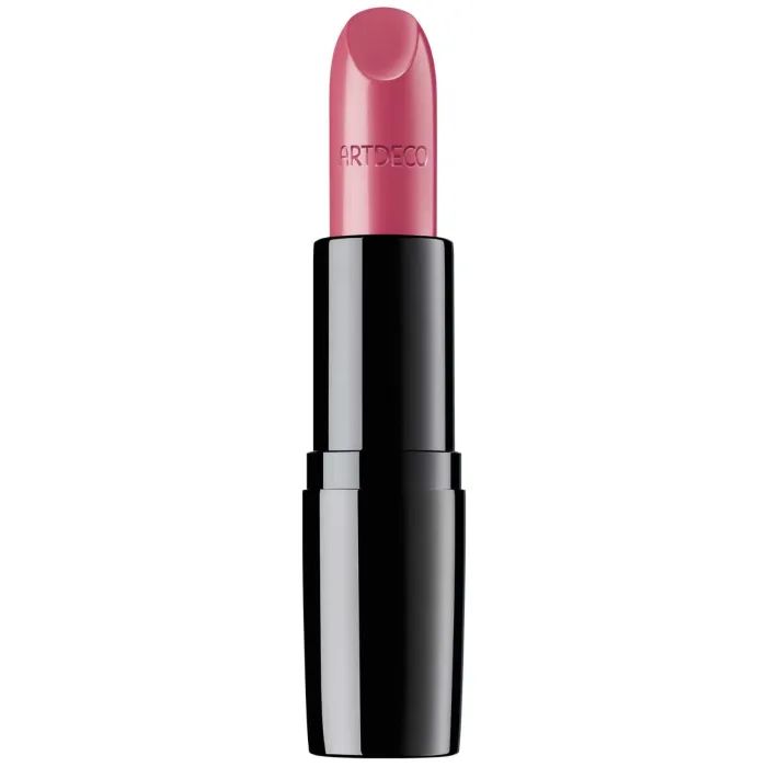 Помада для губ Artdeco Perfect Color Lipstick 835 - Gorgeous Girl (4052136111194)