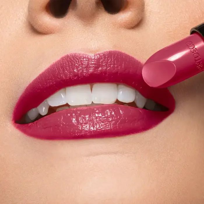 Помада для губ Artdeco Perfect Color Lipstick 835 - Gorgeous Girl (4052136111194) зображення 2