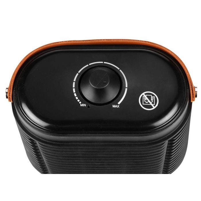 Обогреватель Neo Tools 90-157 изображение 2