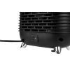 Обогреватель Neo Tools 90-157 изображение 3