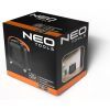 Обогреватель Neo Tools 90-157 изображение 6