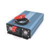 Інвертор Mexxsun MXS-3000, 24V/220V, 3000W (MXS-3000-24M) зображення 2