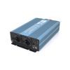 Інвертор Mexxsun MXS-3000, 24V/220V, 3000W (MXS-3000-24M)