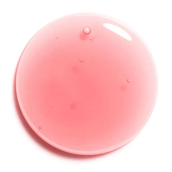 Блиск для губ Dior Lip Glow Oil 001 - Pink (3348901491150) зображення 2
