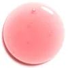 Блиск для губ Dior Lip Glow Oil 001 - Pink (3348901491150) зображення 2
