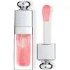 Блиск для губ Dior Lip Glow Oil 001 - Pink (3348901491150)