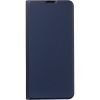 Чехол для мобильного телефона BeCover Exclusive New Style Xiaomi Redmi 15 Blue (713916) изображение 2