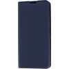 Чехол для мобильного телефона BeCover Exclusive New Style Xiaomi Redmi 15 Blue (713916) изображение 3