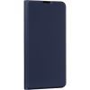 Чехол для мобильного телефона BeCover Exclusive New Style Xiaomi Redmi 15 Blue (713916) изображение 4