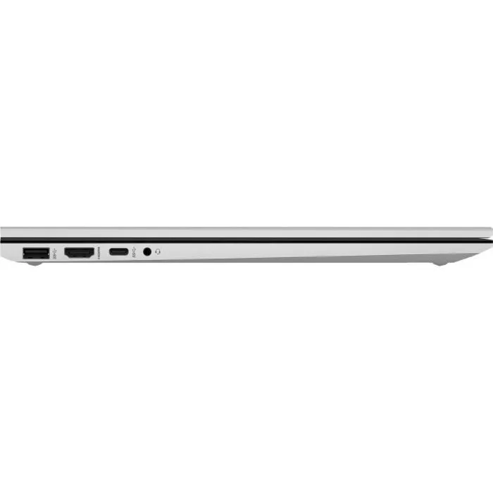 Ноутбук HP 17-cp2030ua (CS8C4EA) изображение 4