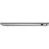 Ноутбук HP 17-cp2030ua (CS8C4EA) изображение 5