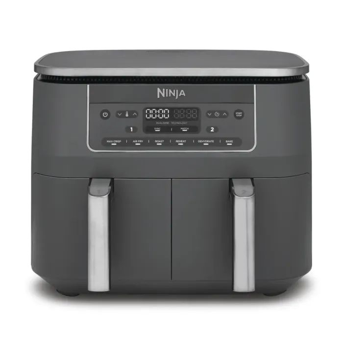 Мультипіч Ninja DZ300EU