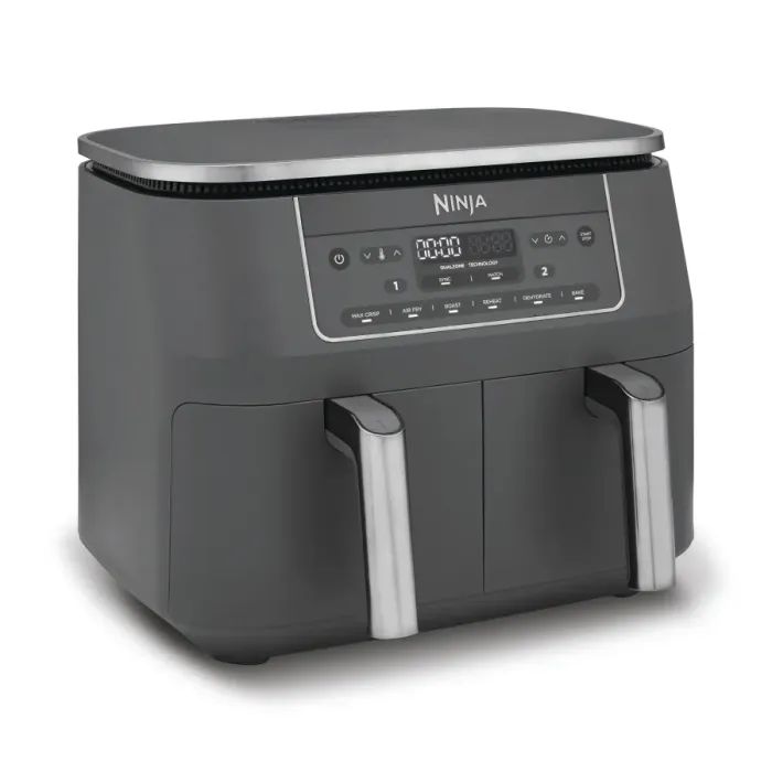 Мультипіч Ninja DZ300EU зображення 2