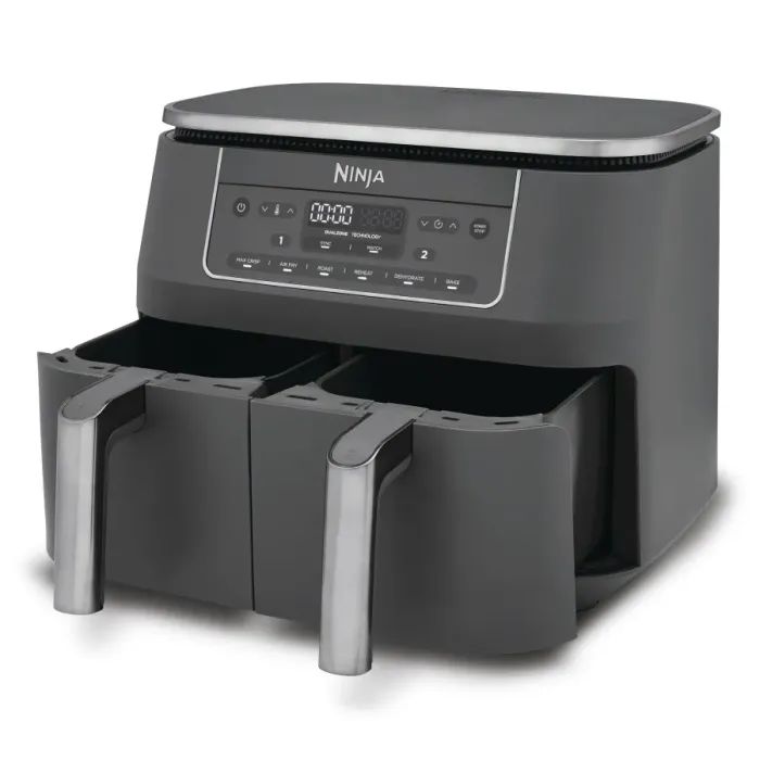 Мультипіч Ninja DZ300EU зображення 4