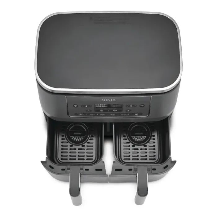 Мультипіч Ninja DZ300EU зображення 5