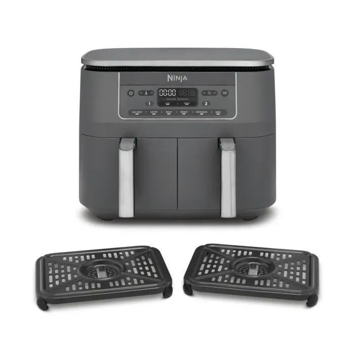 Мультипіч Ninja DZ300EU зображення 6