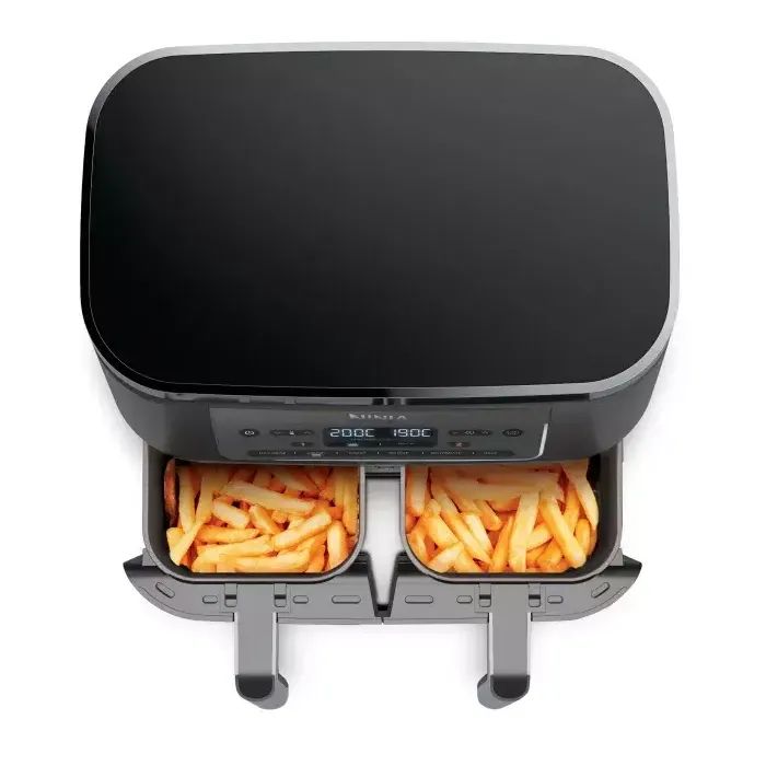 Мультипіч Ninja DZ300EU зображення 8