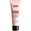 BB-крем Pupa Profesional BB Cream + Primer Tone-Cream 002 - Sand (8011607191277)