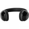 Наушники Xtrike ME HD-215BK Wireless Black (HD-215BK) изображение 2