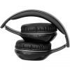 Наушники Xtrike ME HD-215BK Wireless Black (HD-215BK) изображение 3
