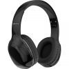 Наушники Xtrike ME HD-215BK Wireless Black (HD-215BK)