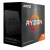 Процесор AMD Ryzen 7 5700 (100-100000743SBX) зображення 2