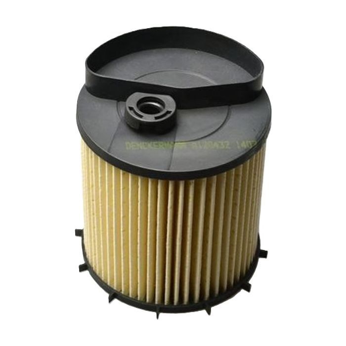 Фильтр топливный DENCKERMANN A120432