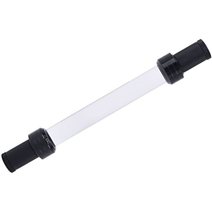 Охолоджуюча рідина Alphacool Tec Protect 2 Clear 1000ml (18651) зображення 2