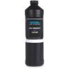 Охолоджуюча рідина Alphacool Tec Protect 2 Clear 1000ml (18651)