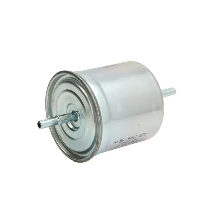 Фильтр топливный Bosch 0450905921