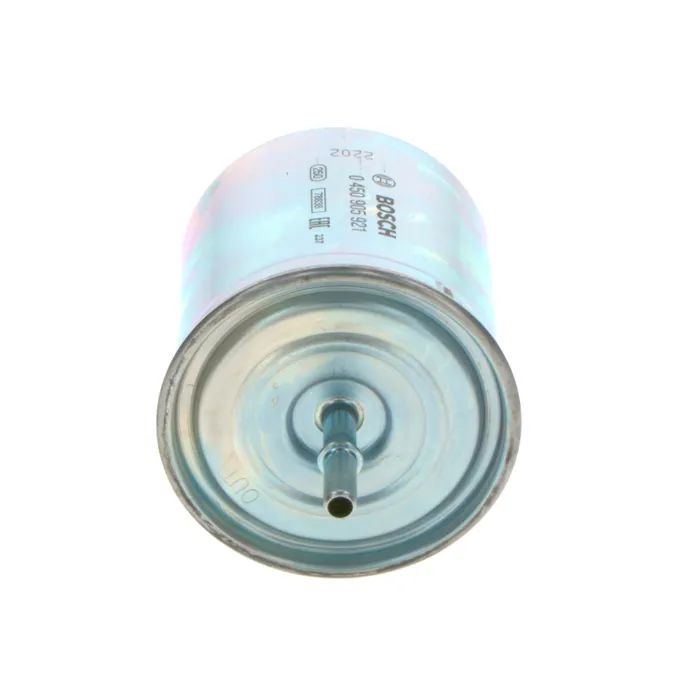 Фильтр топливный Bosch 0450905921 изображение 2