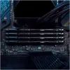 Модуль памяти для компьютера DDR5 128GB (2x64GB) 5600 MHz Beast Kingston Fury (ex.HyperX) (KF556C36BBEK2-128) изображение 10