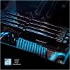 Модуль памяти для компьютера DDR5 128GB (2x64GB) 5600 MHz Beast Kingston Fury (ex.HyperX) (KF556C36BBEK2-128) изображение 8