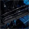 Модуль памяти для компьютера DDR5 128GB (2x64GB) 5600 MHz Beast Kingston Fury (ex.HyperX) (KF556C36BBEK2-128) изображение 9