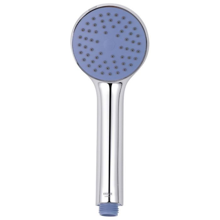 Змішувач Kroner KRM Odra - C070 (CV019269) зображення 6