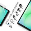 Пленка защитная Armorstandart hydrogel Samsung Tab A11 (SM-X133/X135) (ARM89242) изображение 2