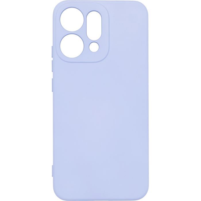 Чехол для мобильного телефона Armorstandart ICON OPPO Reno14 5G Camera cover Black (ARM87155)