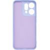 Чехол для мобильного телефона Armorstandart ICON OPPO Reno14 5G Camera cover Lavender (ARM87566) изображение 2