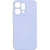 Чехол для мобильного телефона Armorstandart ICON OPPO Reno14 5G Camera cover Lavender (ARM87566)