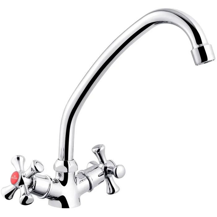 Смеситель Kroner Rhein-C030 (CV014915)