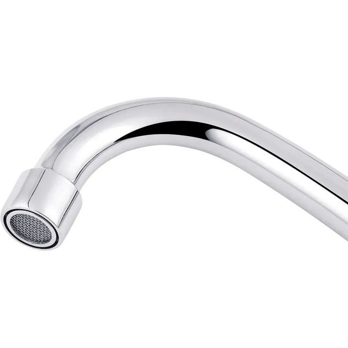 Смеситель Kroner Rhein-C030 (CV014915) изображение 4