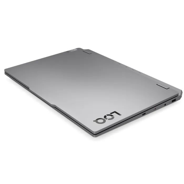Ноутбук Lenovo LOQ 15IRX10 (83JE007GRA) зображення 10 Ноутбук Lenovo LOQ 15IRX10 (83JE007GRA) зображення 10