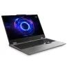 Ноутбук Lenovo LOQ 15IRX10 (83JE007GRA) зображення 2 Ноутбук Lenovo LOQ 15IRX10 (83JE007GRA) зображення 2