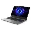 Ноутбук Lenovo LOQ 15IRX10 (83JE007GRA) зображення 3 Ноутбук Lenovo LOQ 15IRX10 (83JE007GRA) зображення 3