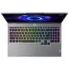 Ноутбук Lenovo LOQ 15IRX10 (83JE007GRA) зображення 4 Ноутбук Lenovo LOQ 15IRX10 (83JE007GRA) зображення 4