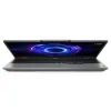 Ноутбук Lenovo LOQ 15IRX10 (83JE007GRA) зображення 7 Ноутбук Lenovo LOQ 15IRX10 (83JE007GRA) зображення 7