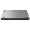 Ноутбук Lenovo LOQ 15IRX10 (83JE007GRA) зображення 8 Ноутбук Lenovo LOQ 15IRX10 (83JE007GRA) зображення 8