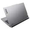 Ноутбук Lenovo LOQ 15IRX10 (83JE007GRA) зображення 9 Ноутбук Lenovo LOQ 15IRX10 (83JE007GRA) зображення 9