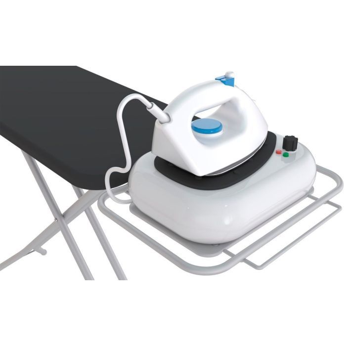 Прасувальна дошка Colombo Poseidon (A122L20W) (931266) зображення 3