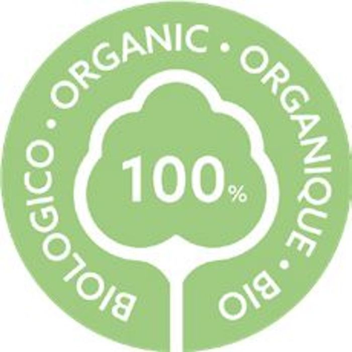 Прасувальна дошка Colombo Poseidon (A122L20W) (931266) зображення 4